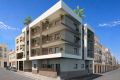 Nueva construcción - Apartamento - Santa Pola
