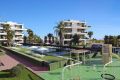 Nueva construcción - Apartamento - Santa Rosalia - Santa Rosalía