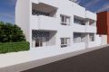 Nueva construcción - Apartamento - Torre de La Horadada - Torre de la Horadada