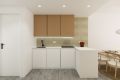Nueva construcción - Apartamento - Torre de La Horadada - Torre de la Horadada