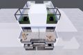 Nueva construcción - Apartamento - Torre de La Horadada - Torre de la Horadada