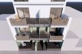Nueva construcción - Apartamento - Torre de La Horadada - Torre de la Horadada