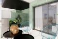 Nueva construcción - Apartamento - Torre de La Horadada - Torre de la Horadada
