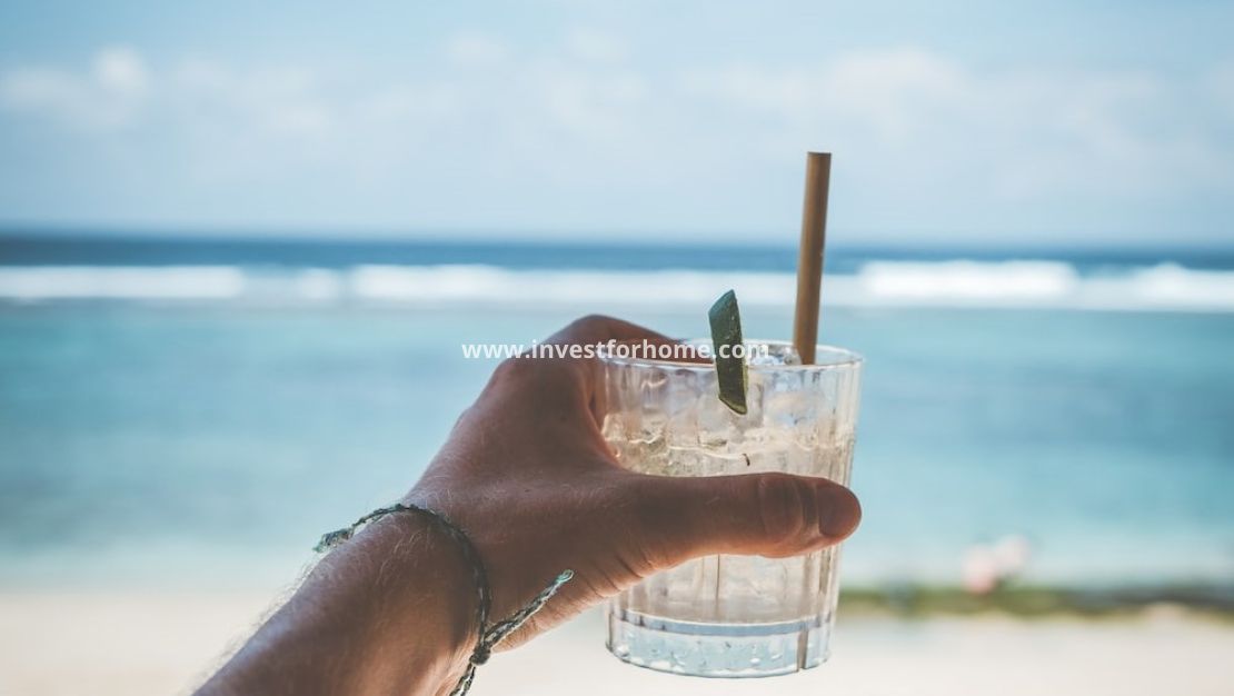 Nueva construcción - Apartamento - Torre-Pacheco