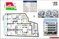 Nueva construcción - Apartamento - Torrevieja - Centro