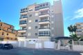 Nueva construcción - Apartamento - Torrevieja - Centro