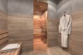 Nueva construcción - Apartamento - Torrevieja - Centro