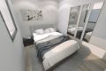 Nueva construcción - Apartamento - Torrevieja - Centro