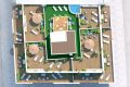 Nueva construcción - Apartamento - Torrevieja - Centro