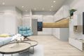 Nueva construcción - Apartamento - Torrevieja - Centro