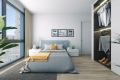 Nueva construcción - Apartamento - Torrevieja - Centro
