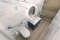 Nueva construcción - Apartamento - Torrevieja - Centro