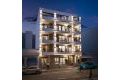 Nueva construcción - Apartamento - Torrevieja - Centro