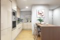 Nueva construcción - Apartamento - Torrevieja - Centro