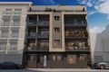 Nueva construcción - Apartamento - Torrevieja - Centro