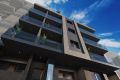 Nueva construcción - Apartamento - Torrevieja - Centro