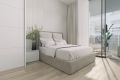Nueva construcción - Apartamento - Torrevieja - Centro
