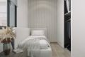 Nueva construcción - Apartamento - Torrevieja - Centro