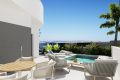 Nueva construcción - Apartamento - Torrevieja - Centro