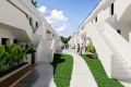 Nueva construcción - Apartamento - Torrevieja - Centro