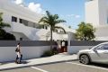 Nueva construcción - Apartamento - Torrevieja - Centro