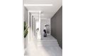 Nueva construcción - Apartamento - Torrevieja - Centro