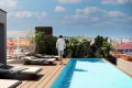 Nueva construcción - Apartamento - Torrevieja - Centro