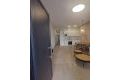 Nueva construcción - Apartamento - Torrevieja - Centro