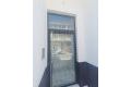 Nueva construcción - Apartamento - Torrevieja - Centro