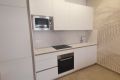 Nueva construcción - Apartamento - Torrevieja - Centro
