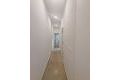 Nueva construcción - Apartamento - Torrevieja - Centro