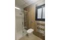 Nueva construcción - Apartamento - Torrevieja - Centro