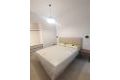 Nueva construcción - Apartamento - Torrevieja - Centro