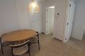 Nueva construcción - Apartamento - Torrevieja - Centro