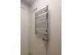 Nueva construcción - Apartamento - Torrevieja - Centro