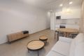 Nueva construcción - Apartamento - Torrevieja - Centro