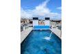 Nueva construcción - Apartamento - Torrevieja - Centro