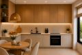 Nueva construcción - Apartamento - Torrevieja - Centro
