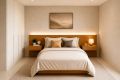 Nueva construcción - Apartamento - Torrevieja - Centro