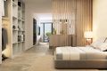Nueva construcción - Apartamento - Torrevieja - Centro