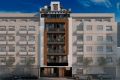 Nueva construcción - Apartamento - Torrevieja - Centro