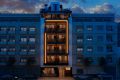 Nueva construcción - Apartamento - Torrevieja - Centro