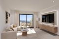 Nueva construcción - Apartamento - Torrevieja - Centro