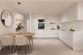 Nueva construcción - Apartamento - Torrevieja - Centro