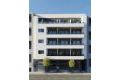 Nueva construcción - Apartamento - Torrevieja - Centro