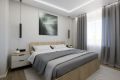 Nueva construcción - Apartamento - Torrevieja - Centro
