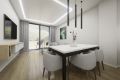 Nueva construcción - Apartamento - Torrevieja - Centro
