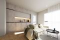 Nueva construcción - Apartamento - Torrevieja - Centro