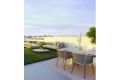 Nueva construcción - Apartamento - Torrevieja - Centro