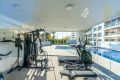 Nueva construcción - Apartamento - Torrevieja - Centro